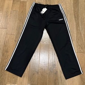 Adidas pants BRAND NEW
